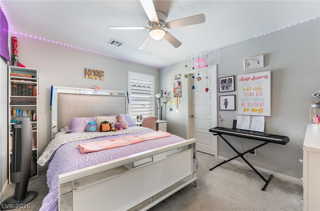 10948 Wonder Hills Street Las Vegas NV 89141