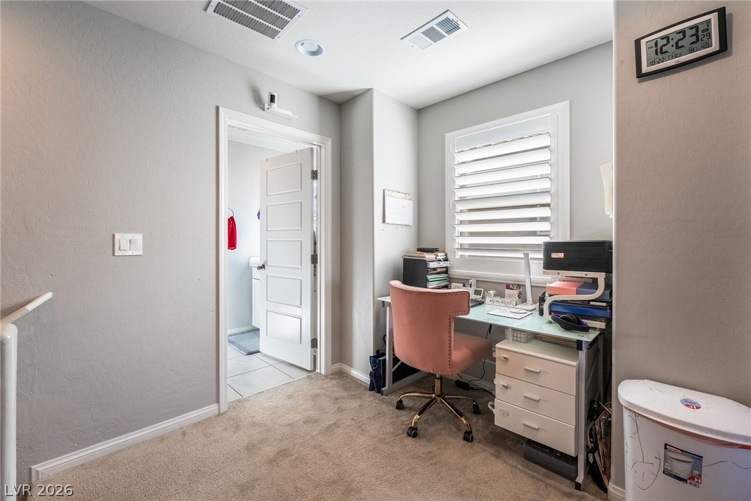 10948 Wonder Hills Street Las Vegas NV 89141