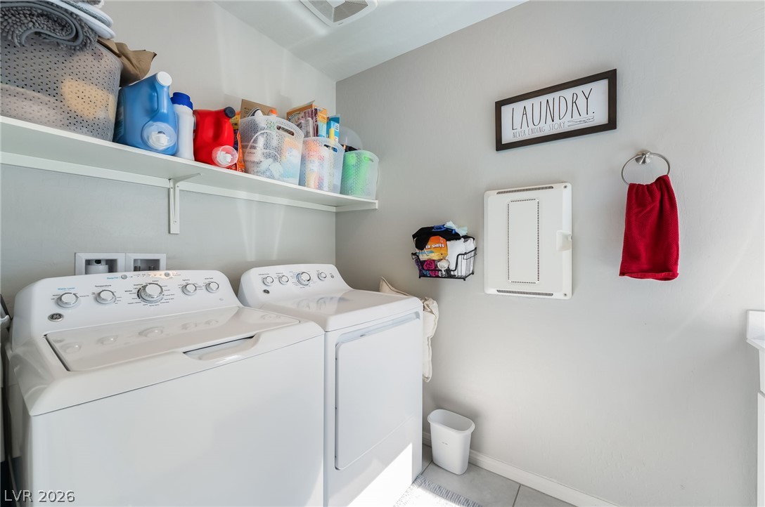 10948 Wonder Hills Street Las Vegas NV 89141