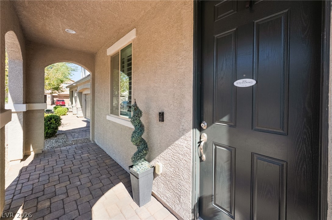 10948 Wonder Hills Street Las Vegas NV 89141