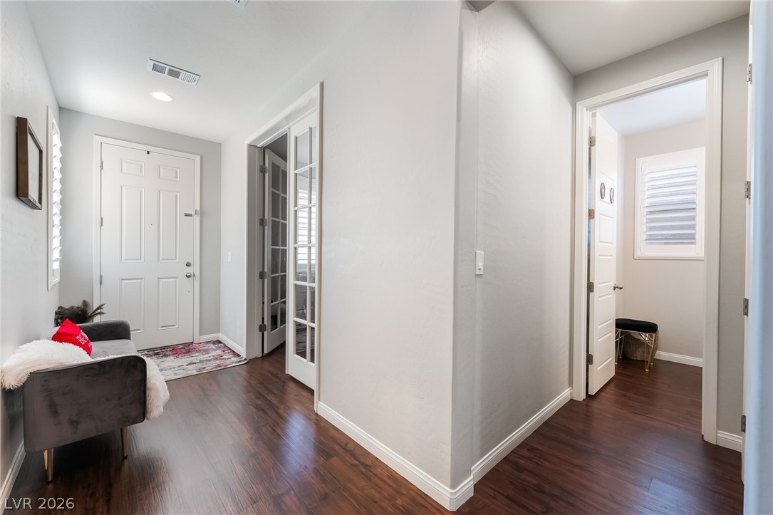 10948 Wonder Hills Street Las Vegas NV 89141