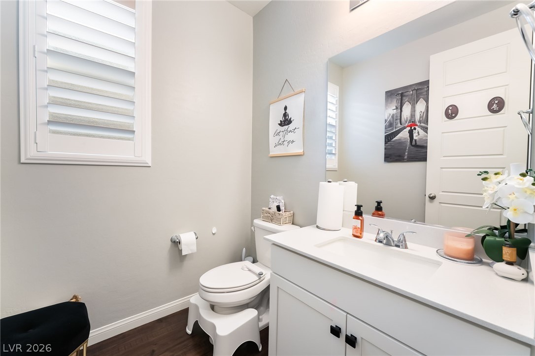 10948 Wonder Hills Street Las Vegas NV 89141