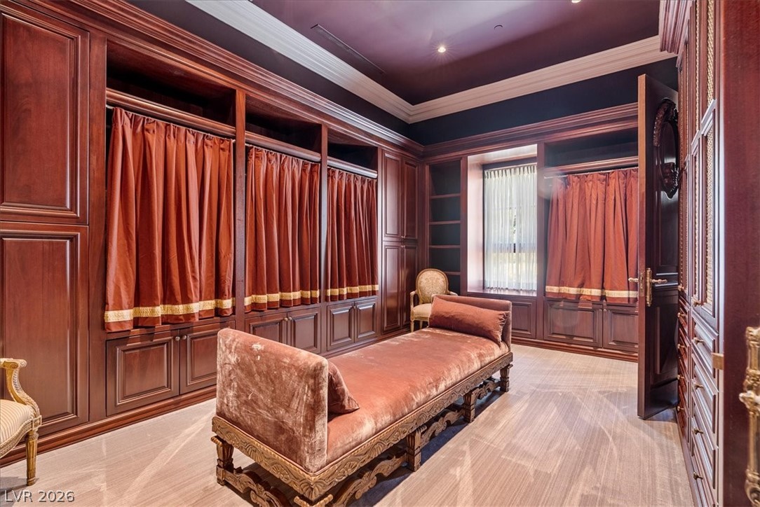 19 Eagles Landing Lane Las Vegas NV 89141