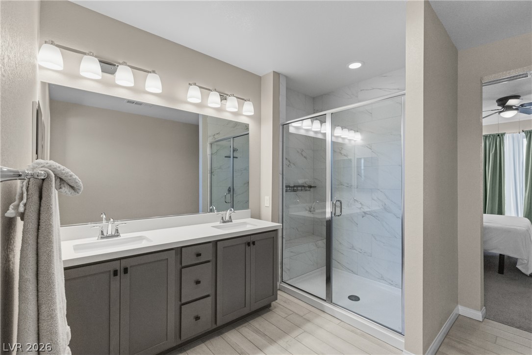9452 Lunar Ray Street Las Vegas NV 89143
