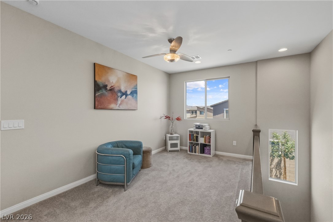 9452 Lunar Ray Street Las Vegas NV 89143