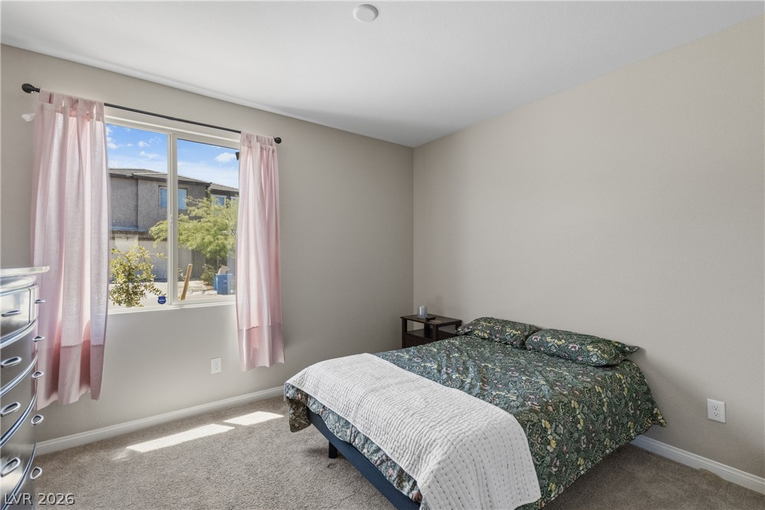 9452 Lunar Ray Street Las Vegas NV 89143