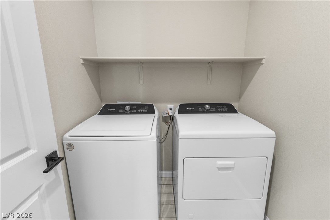 9452 Lunar Ray Street Las Vegas NV 89143