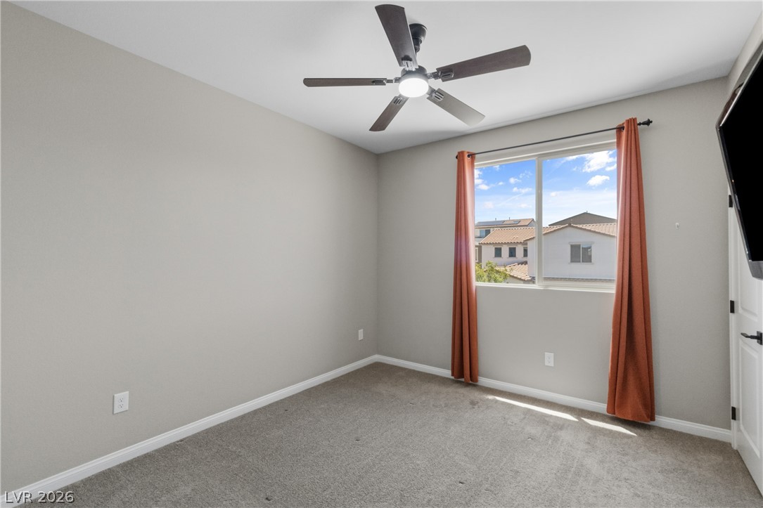 9452 Lunar Ray Street Las Vegas NV 89143