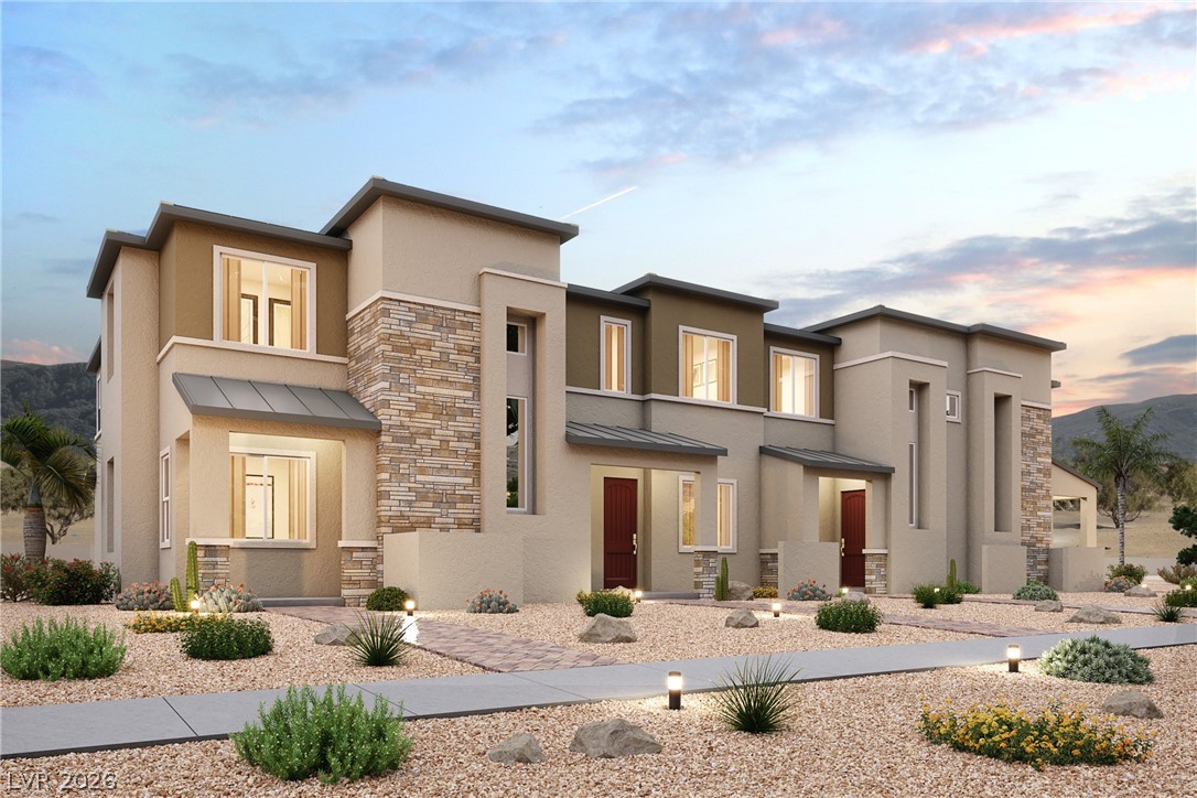 237 Freeport View Place Henderson NV 89011