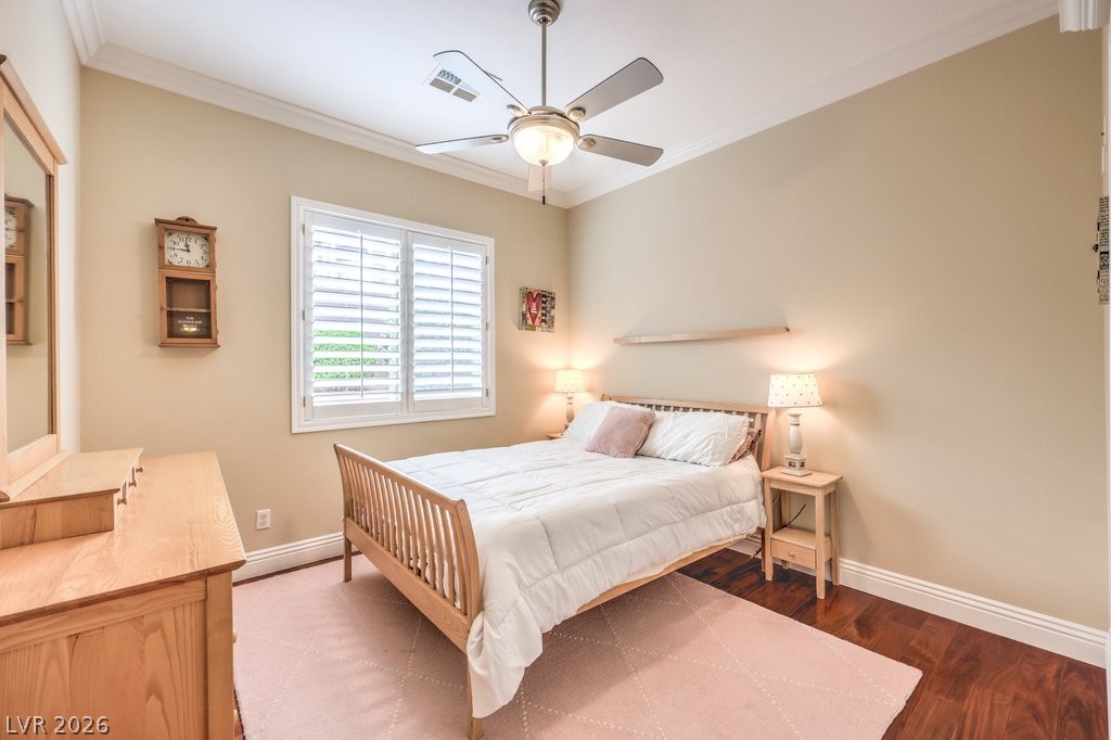 43 Contra Costa Place Henderson NV 89052