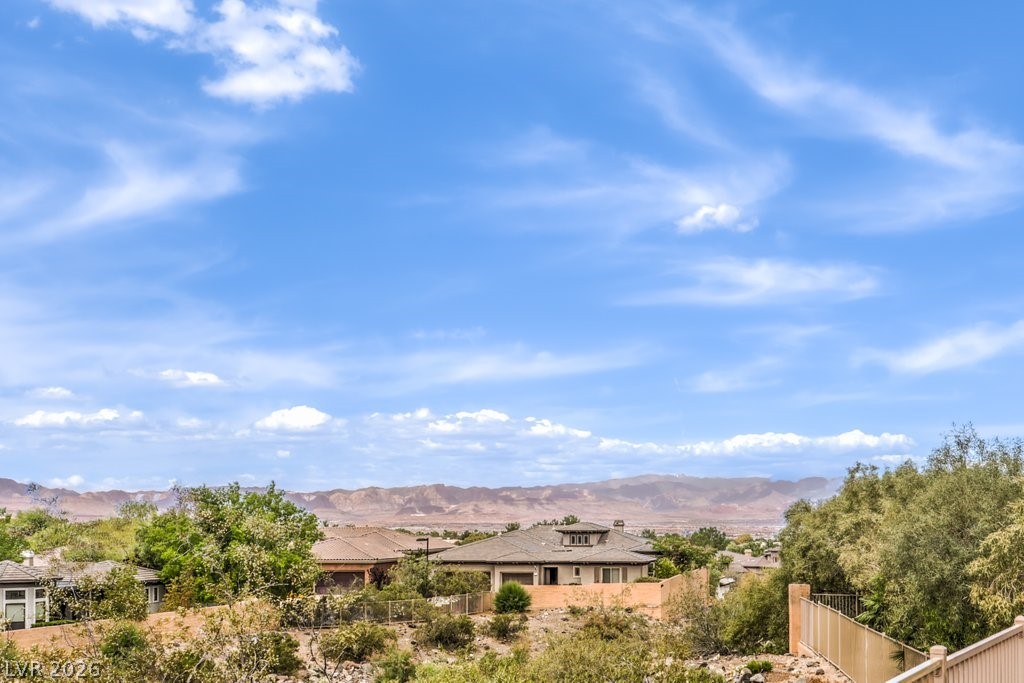 43 Contra Costa Place Henderson NV 89052