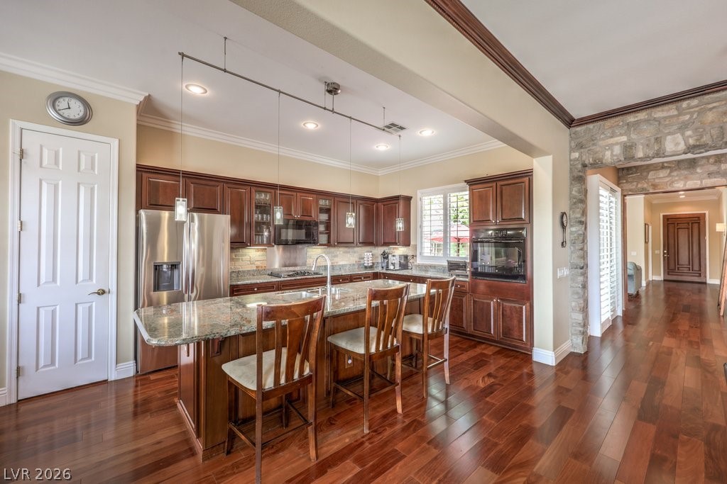43 Contra Costa Place Henderson NV 89052