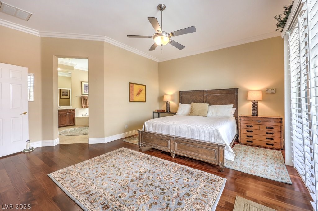 43 Contra Costa Place Henderson NV 89052