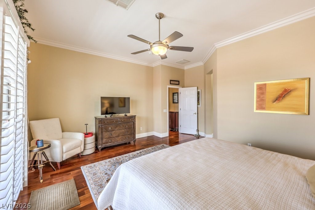 43 Contra Costa Place Henderson NV 89052