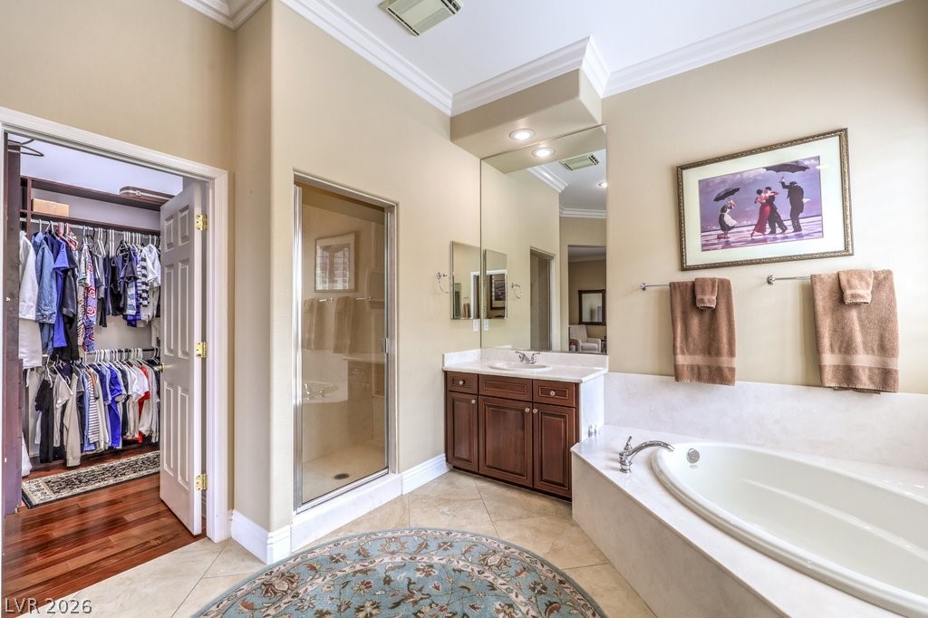 43 Contra Costa Place Henderson NV 89052