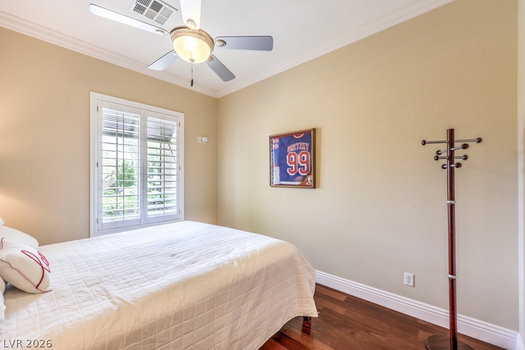 43 Contra Costa Place Henderson NV 89052