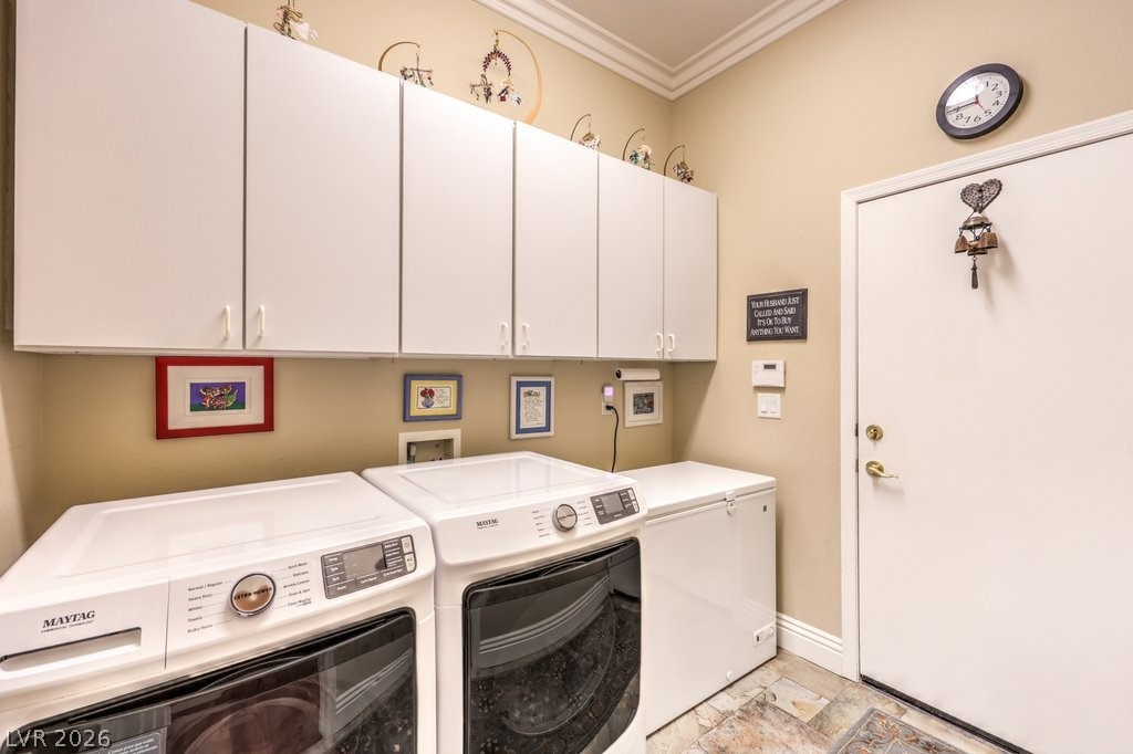 43 Contra Costa Place Henderson NV 89052