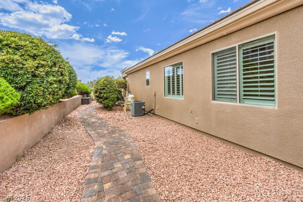 43 Contra Costa Place Henderson NV 89052
