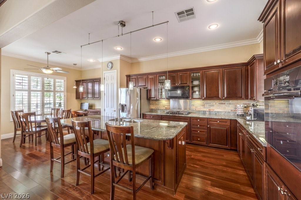 43 Contra Costa Place Henderson NV 89052