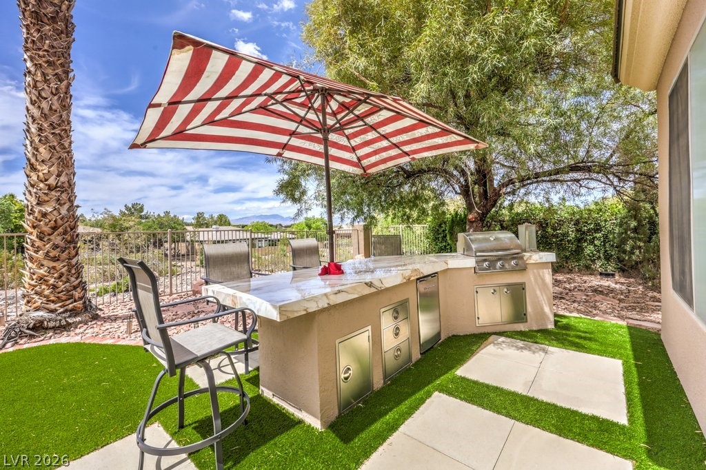 43 Contra Costa Place Henderson NV 89052