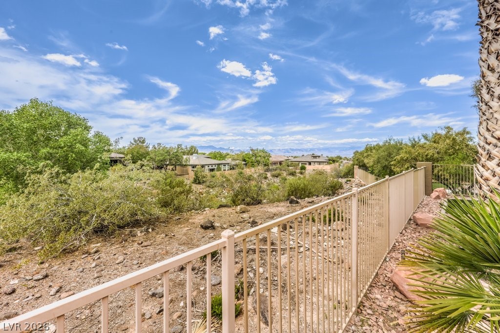 43 Contra Costa Place Henderson NV 89052
