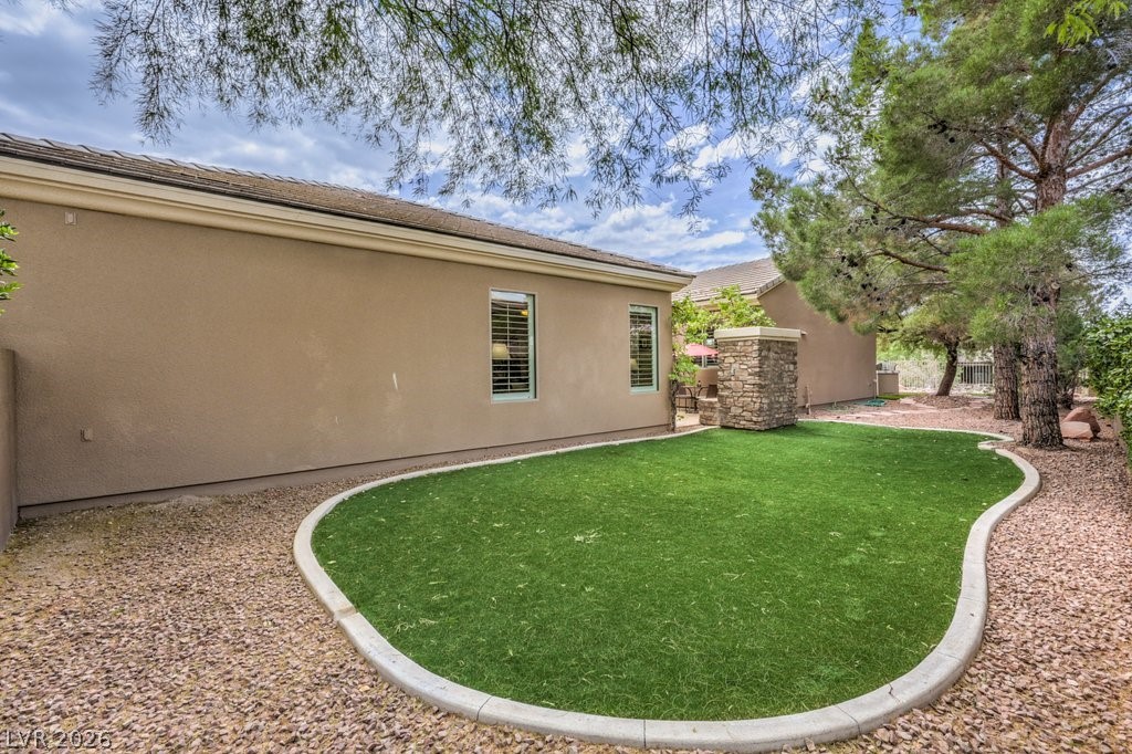 43 Contra Costa Place Henderson NV 89052