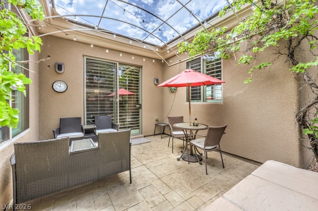 43 Contra Costa Place Henderson NV 89052