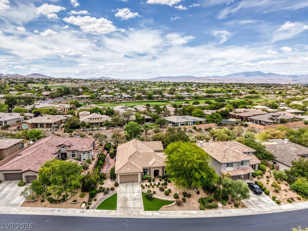 43 Contra Costa Place Henderson NV 89052