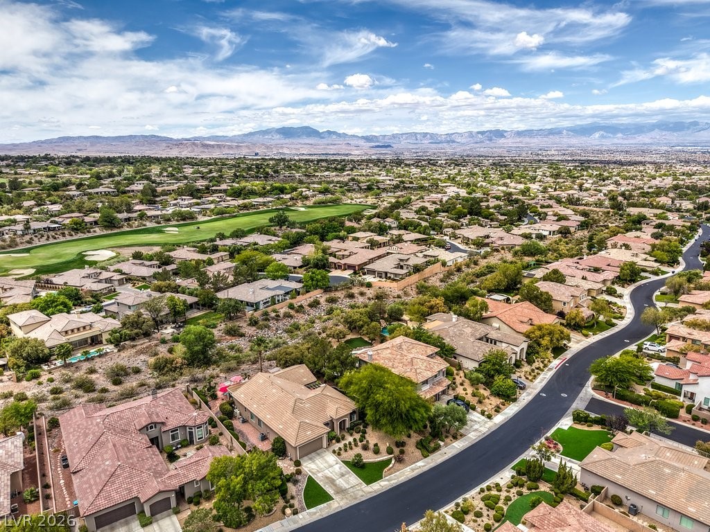 43 Contra Costa Place Henderson NV 89052