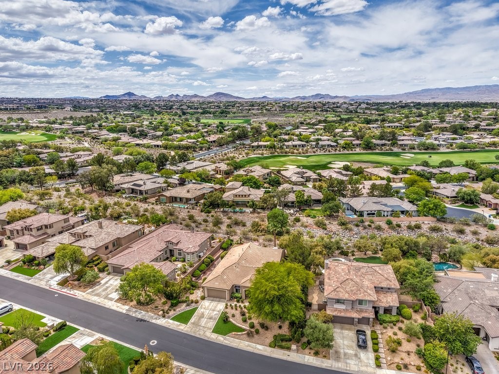 43 Contra Costa Place Henderson NV 89052