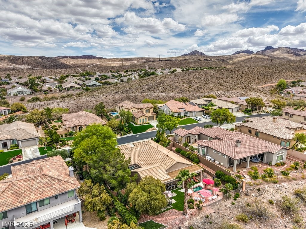 43 Contra Costa Place Henderson NV 89052