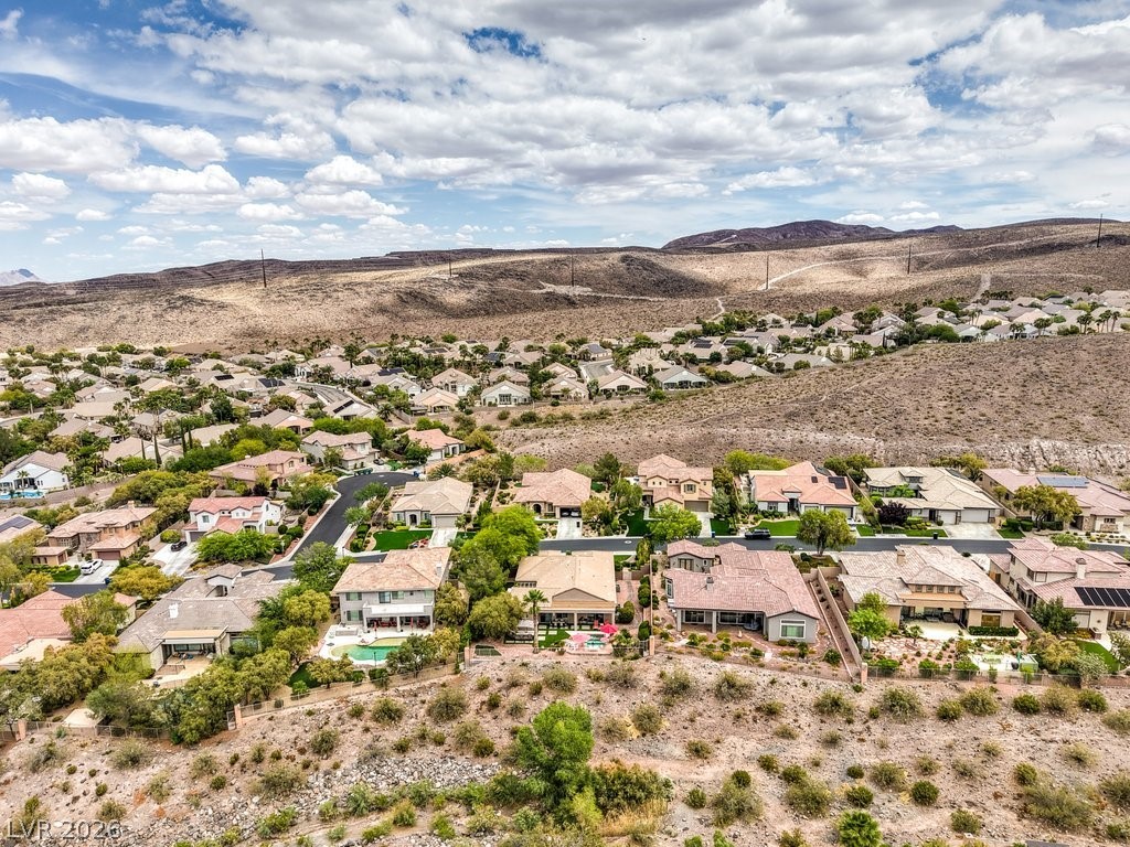 43 Contra Costa Place Henderson NV 89052