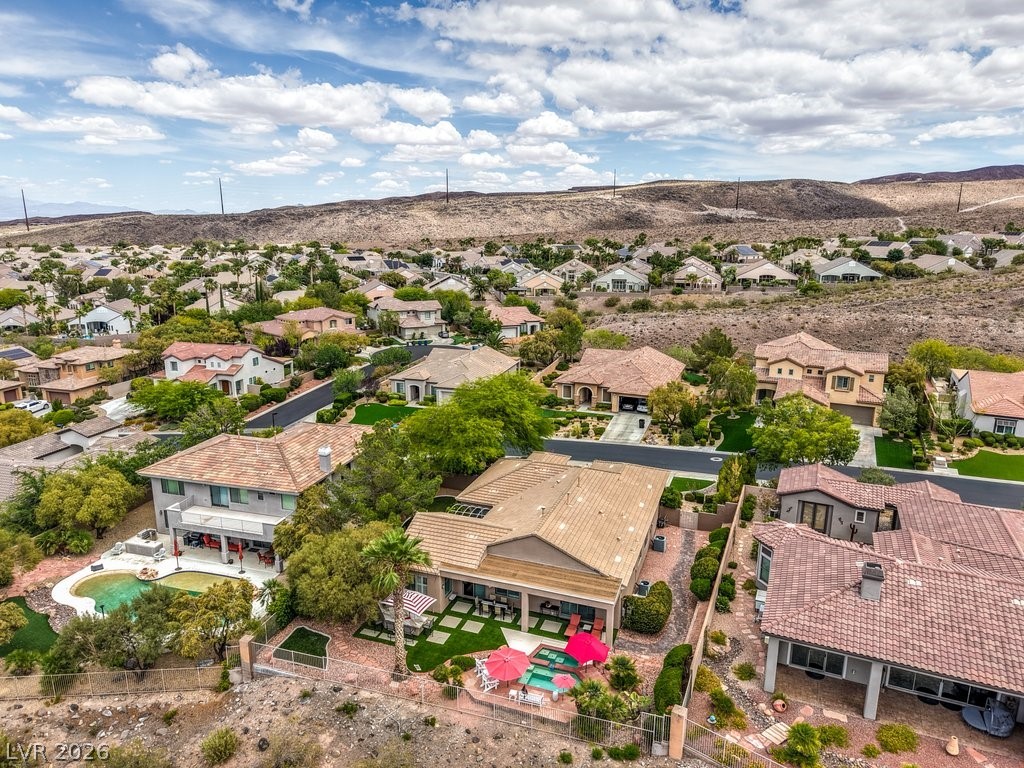 43 Contra Costa Place Henderson NV 89052