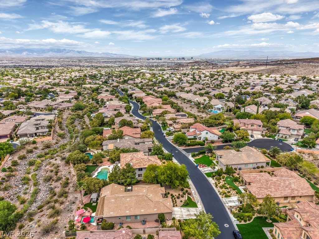 43 Contra Costa Place Henderson NV 89052