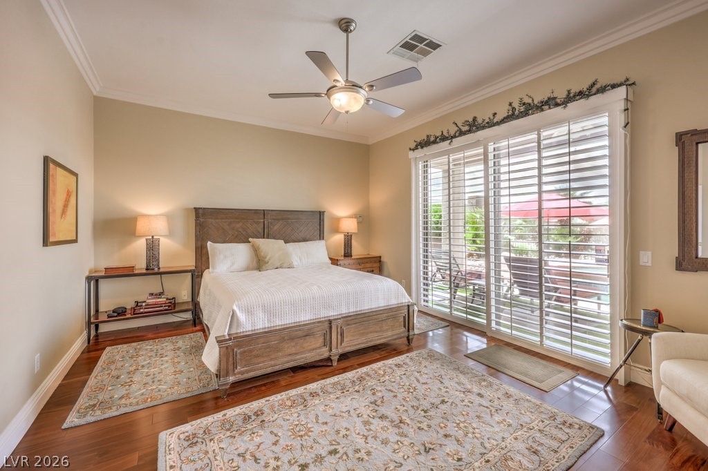 43 Contra Costa Place Henderson NV 89052