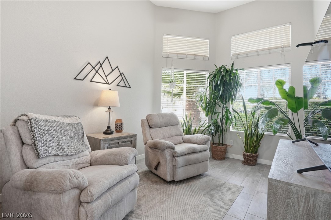 7000 Dillseed Drive Las Vegas NV 89131
