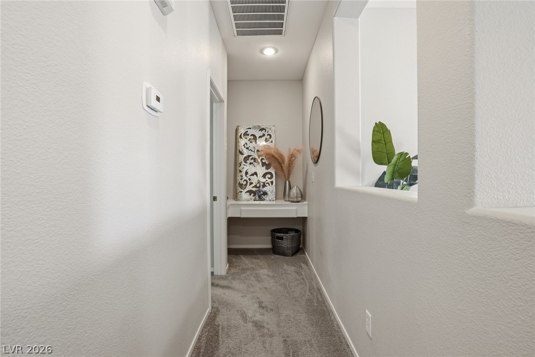7000 Dillseed Drive Las Vegas NV 89131