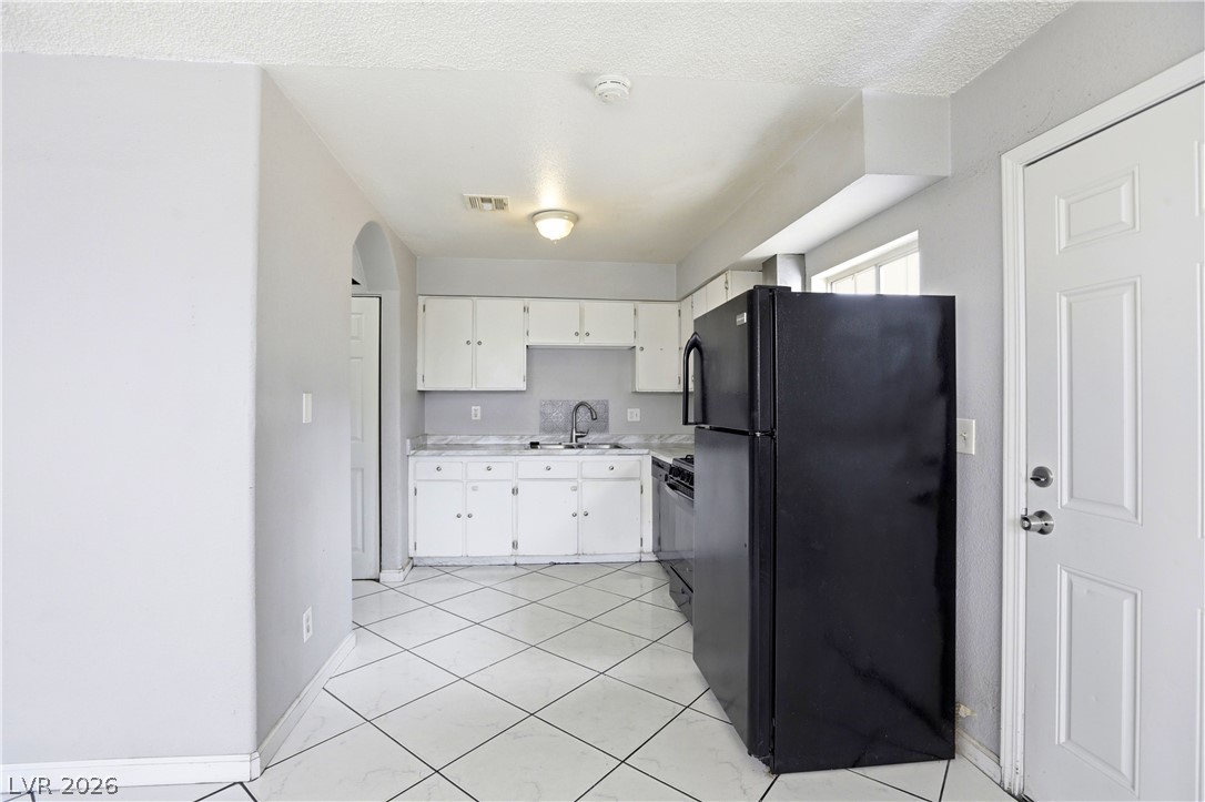 1414 West Bartlett Avenue Las Vegas NV 89106