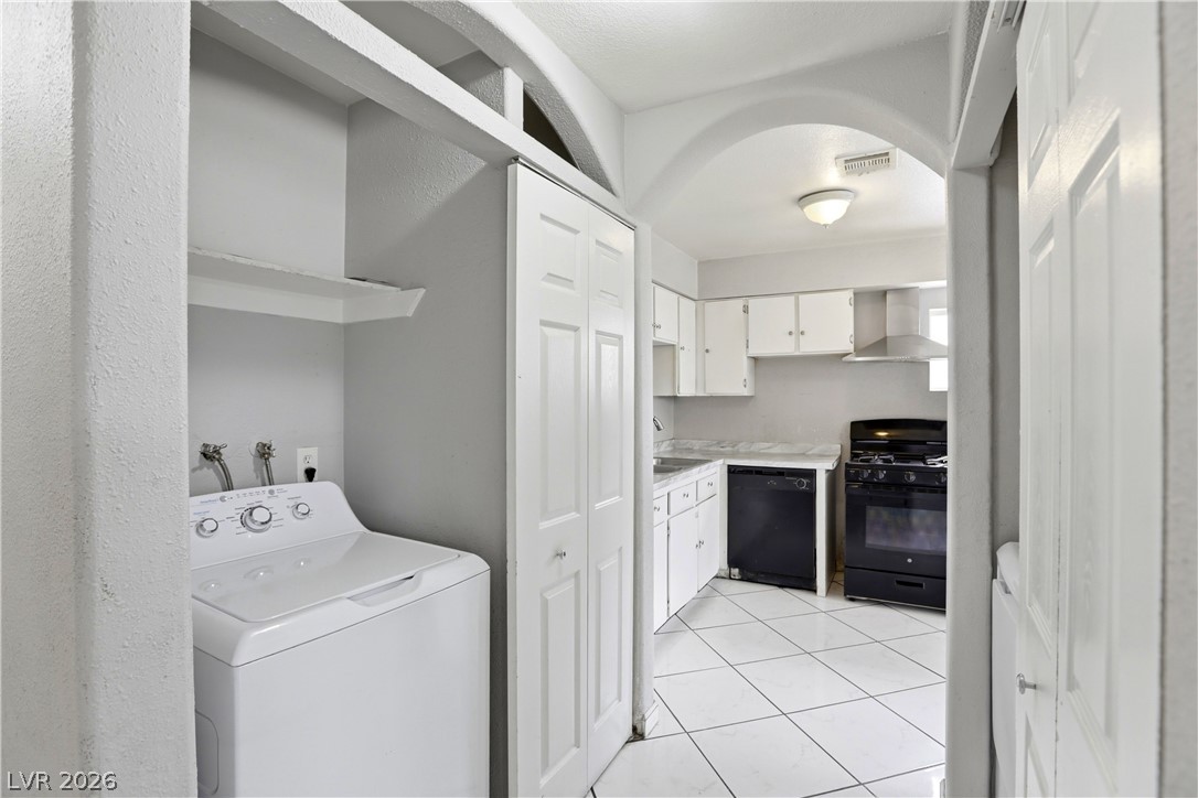 1414 West Bartlett Avenue Las Vegas NV 89106
