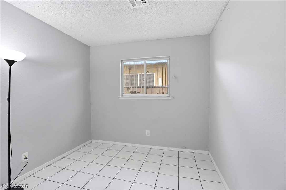 1414 West Bartlett Avenue Las Vegas NV 89106