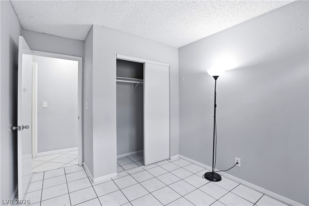1414 West Bartlett Avenue Las Vegas NV 89106