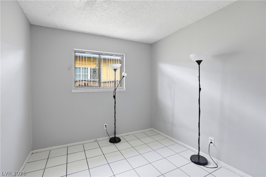 1414 West Bartlett Avenue Las Vegas NV 89106