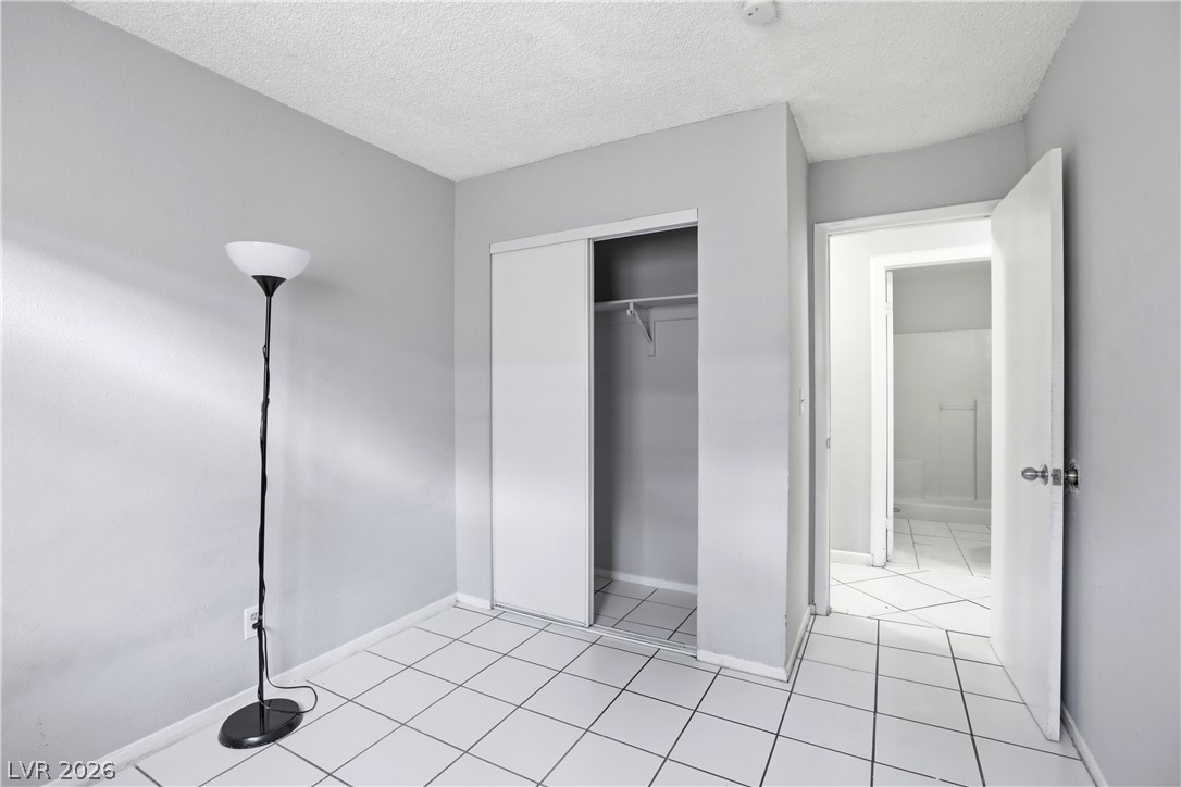 1414 West Bartlett Avenue Las Vegas NV 89106