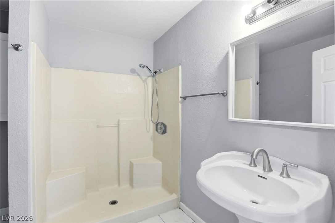 1414 West Bartlett Avenue Las Vegas NV 89106
