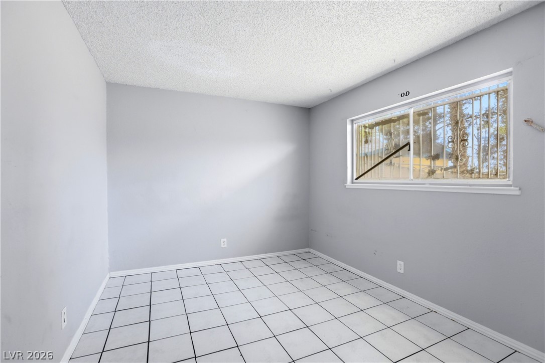 1414 West Bartlett Avenue Las Vegas NV 89106