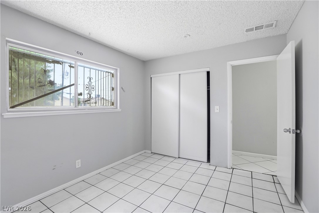 1414 West Bartlett Avenue Las Vegas NV 89106
