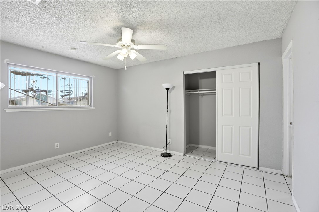 1414 West Bartlett Avenue Las Vegas NV 89106