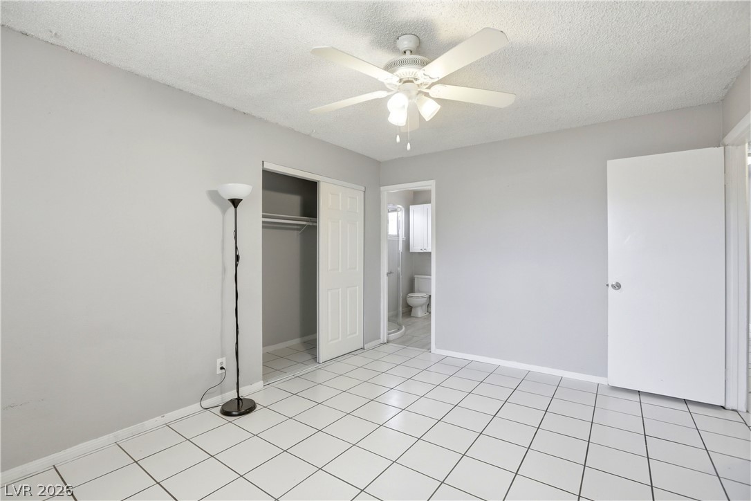 1414 West Bartlett Avenue Las Vegas NV 89106