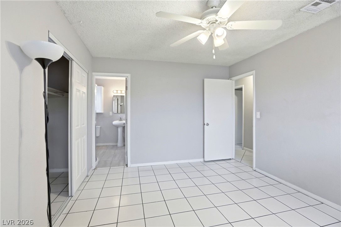 1414 West Bartlett Avenue Las Vegas NV 89106
