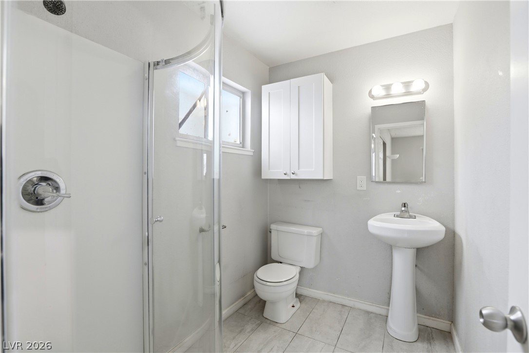 1414 West Bartlett Avenue Las Vegas NV 89106